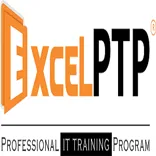 ExcelPTP