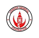 London General Contractor