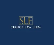 Stange Law Firm, PC