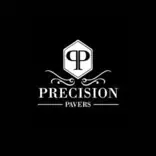 Precision Pavers