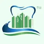 City Dental Centers Azusa, CA