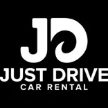 Just Drive Car Rental