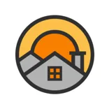 GE Roofing Sarasota