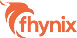 Fhynix
