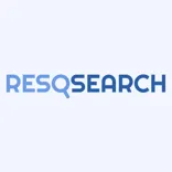 Resosearch
