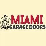 Garage Door Repair Miami