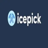 Icepick Web Design & SEO