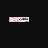 StileAdda