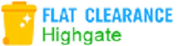 Flat Clearance Highgate