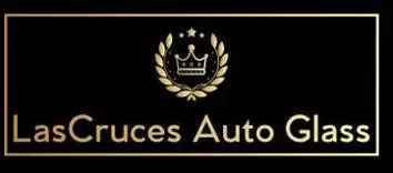 Las Cruces Auto Glass