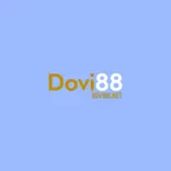 dovi88