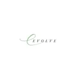 Evolve Health Wellness
