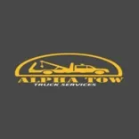 Alpha Tow Truck Services