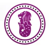 Singapore Expat Advisory