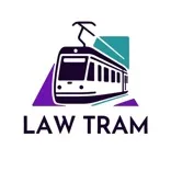 Law Tram
