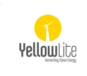 YellowLite - Solar Installers in Columbus, Ohio