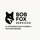 Bob Fox Services