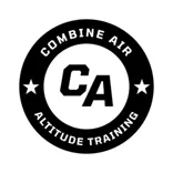 Combine Air East Maitland