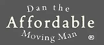 Moving Company Morris County NJ