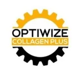 OptiWize LLC premium all-natural supplements