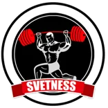 Svetness