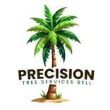 Precision Tree Services Bell