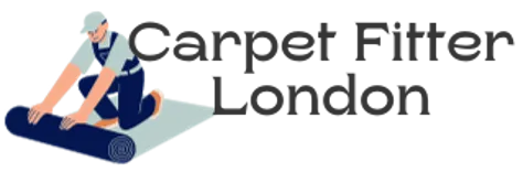 Carpet Fitter London