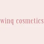 Winq Cosmetics