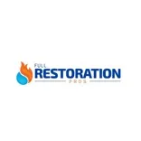 Full Restoration Pros (Poinciana, FL)