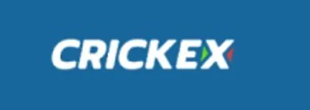 Crickex