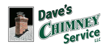 Dave's Chimney Service LLC