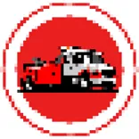 Pittsburg Towing