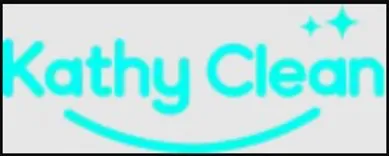 Kathy Clean