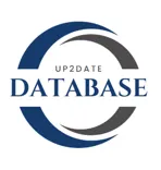 up2date database