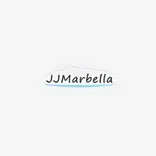 JJ Marbella