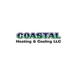 Coastal Heating and Cooling, LLC