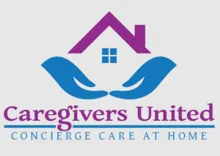 Caregivers United