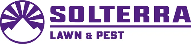 SolTerra Lawn & Pest
