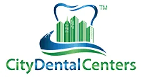 City Dental Centers Pico Rivera, CA
