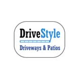 Drive Style
