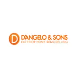 D'Angelo and Sons | Eavestrough and Roofing Vaughan