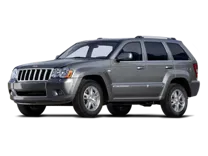 Cash For Cars San Diego