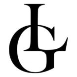 LG Endocrinology