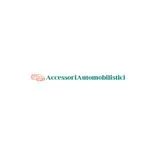 AccessoriAutomobilistici