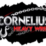 Cornelius Heavy Wrecker