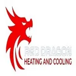 Red Dragon Heating and Cooling