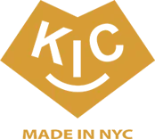KIC NYC