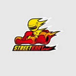 Street GoKart