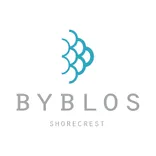 Byblos Mediterranean Restaurant Miami