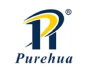 Equipment Co., LtdGuangzhou Puhua Intelligent
